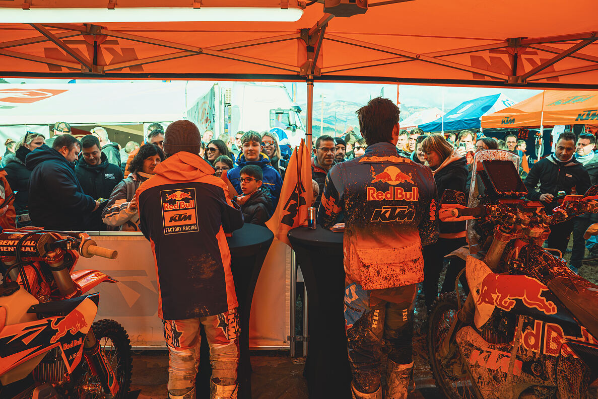 Ambiente_Bassella Race_2026