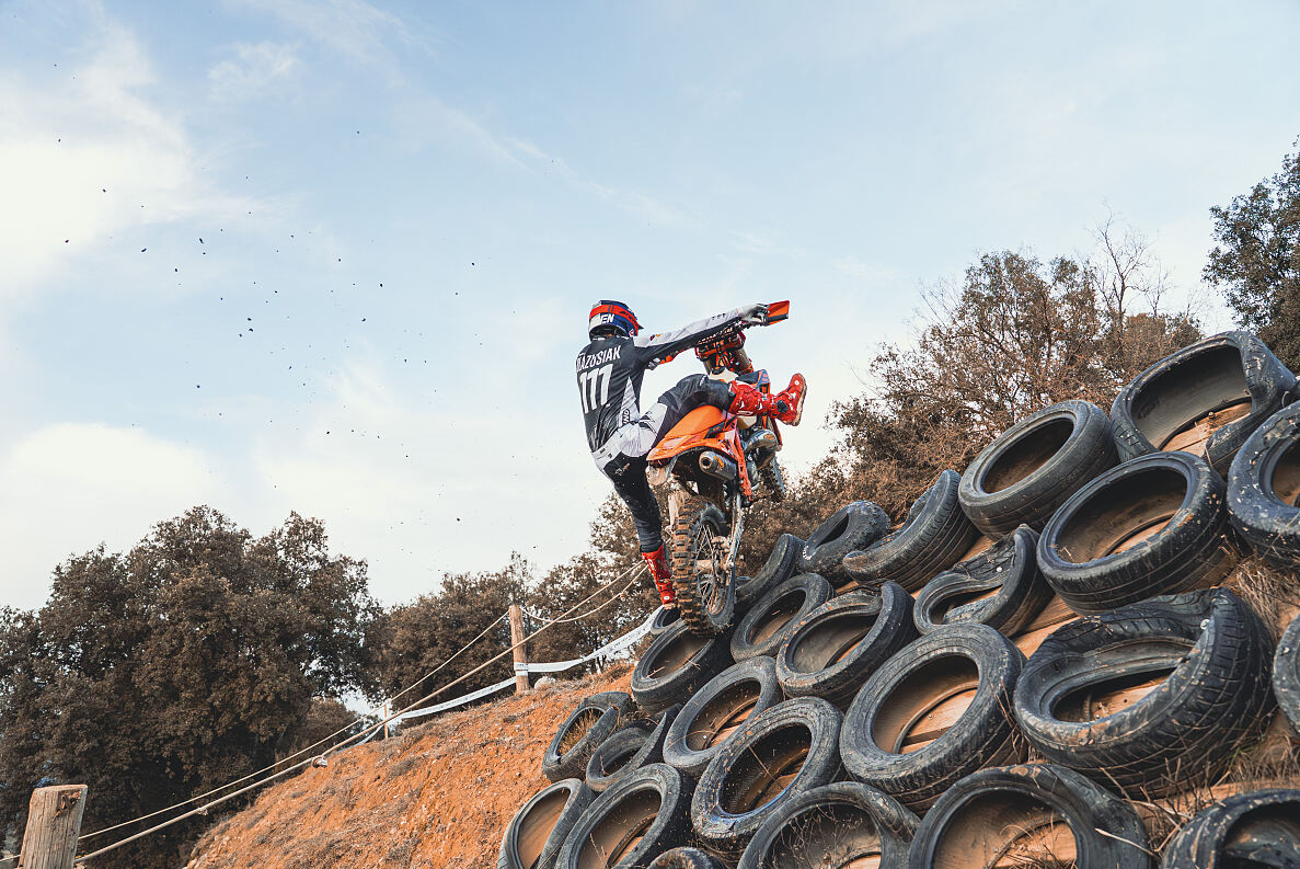 Taddy Blazusiak_Bassella Race_2026