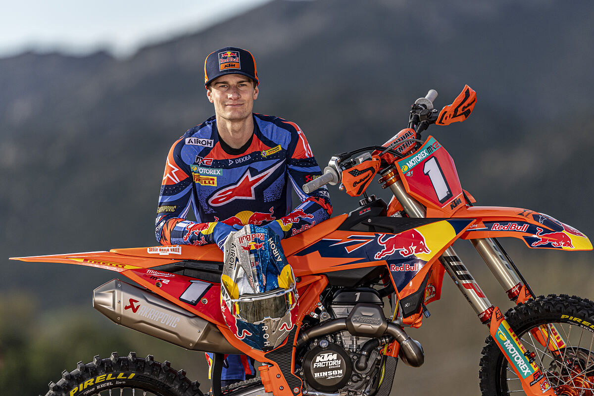 Simon Laengenfelder 2026 contract announcement