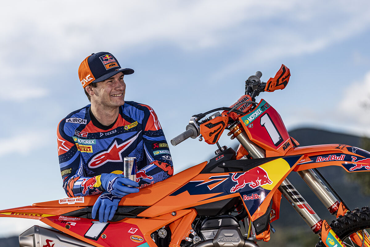 Simon Laengenfelder 2026 contract announcement