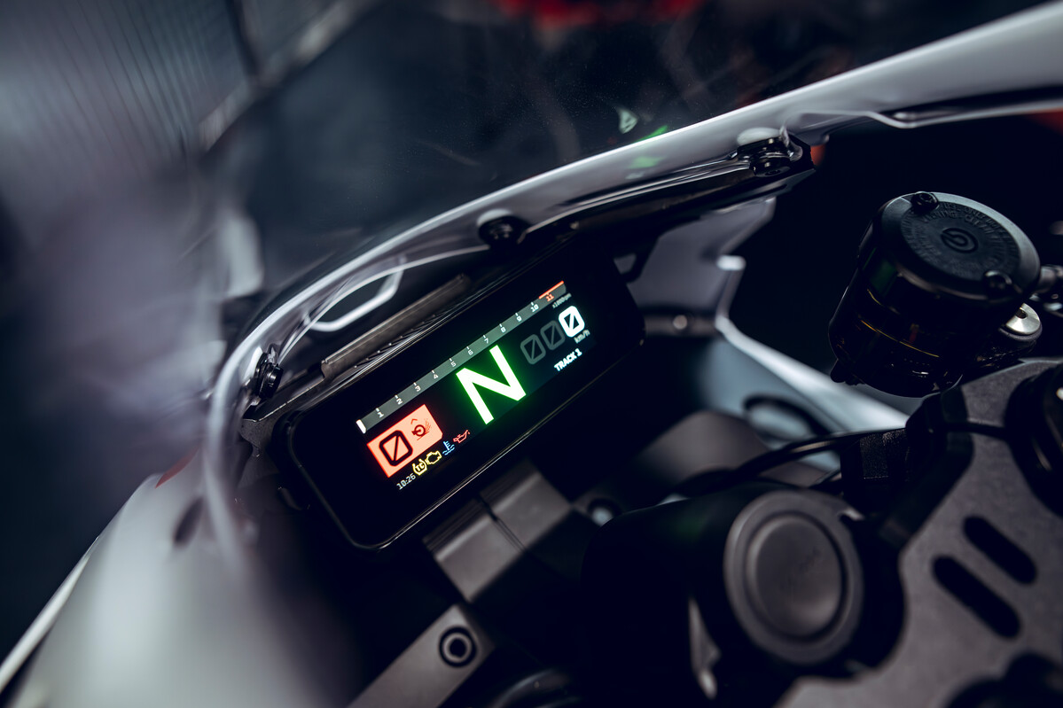 735501_MY26_KTM 990 RC R TRACK_PARTS_DETAILS _75_PARTS_DETAILS_PARTS_DETAILS