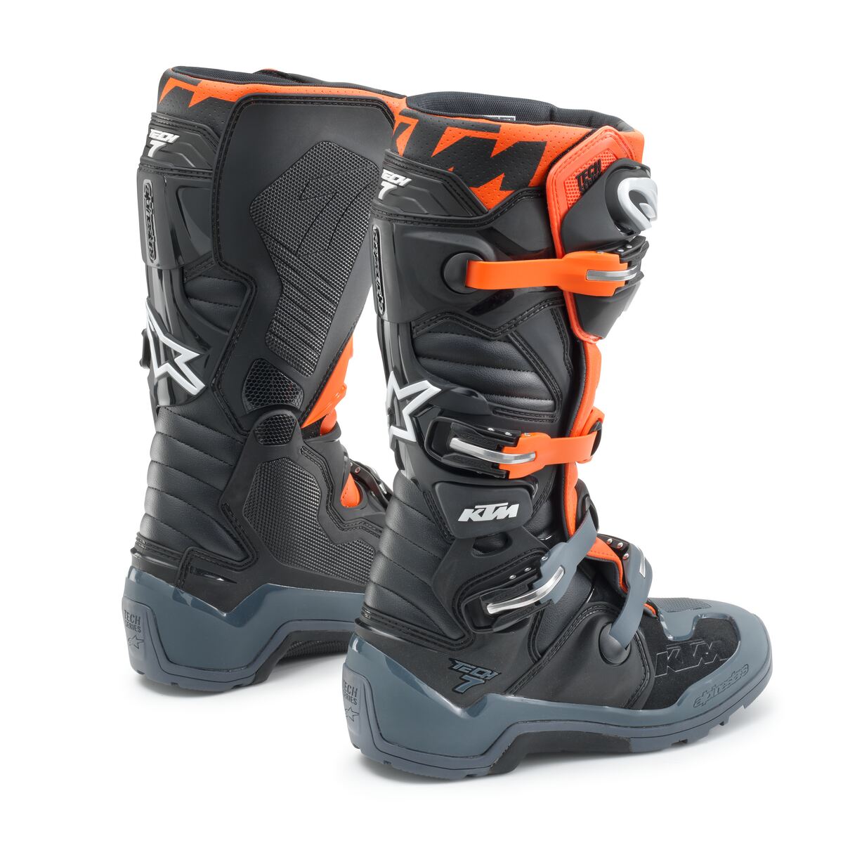 PHO_PW_PERS_VS_580278-3PW25003340X-TECH-7-ENDURO-BACK-OFFROAD-Equipment_#SALL_#AWSG_#V1