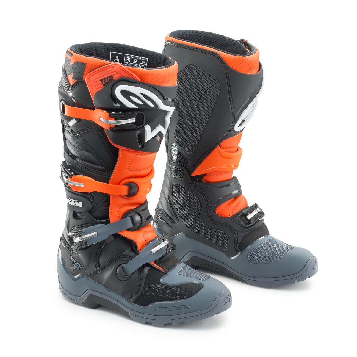 PHO_PW_PERS_VS_580279-3PW25003340X-TECH-7-ENDURO-FRONT-OFFROAD-Equipment_#SALL_#AWSG_#V1