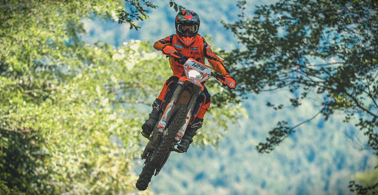 RD03-TrofeoEnduro-LavenoMombello-LucioBuselli-780