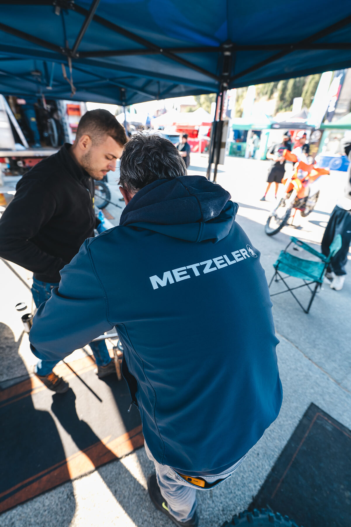 Trofeo-Enduro-RD04-Day1-138