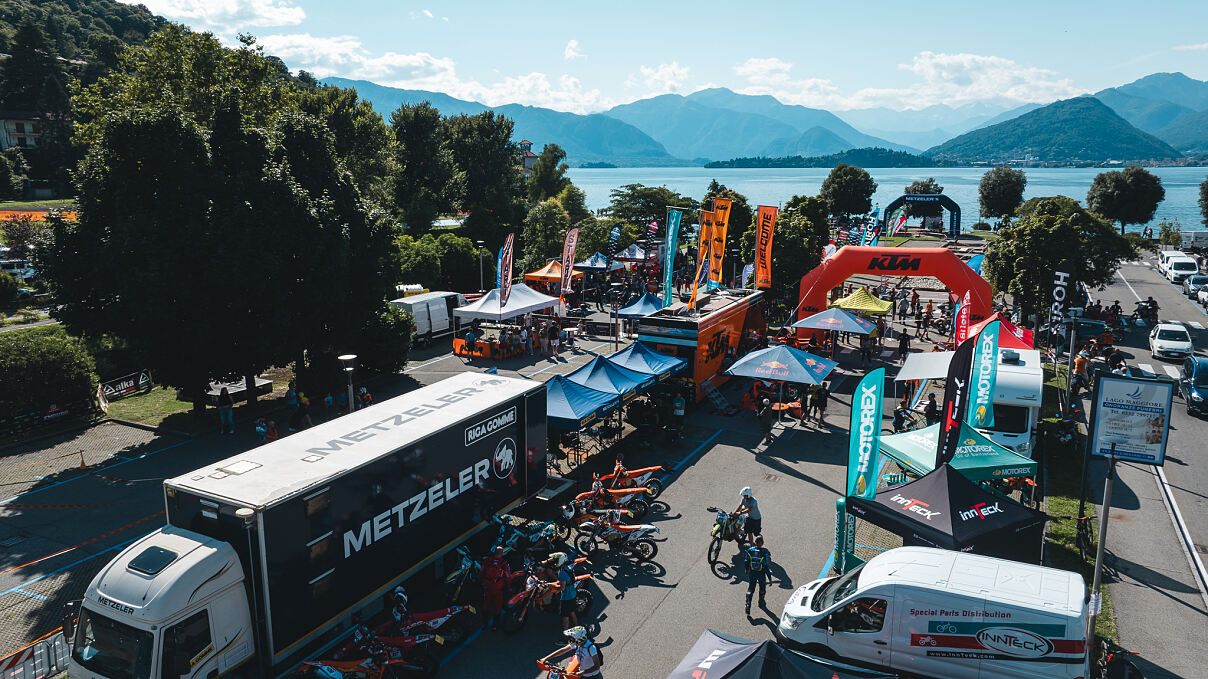 RD03-TrofeoEnduro-LavenoMombello-LucioBuselli-550