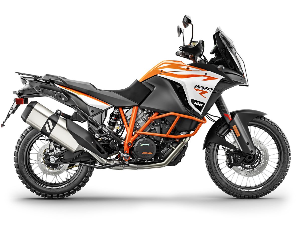 154769_1290 SADVR 90Right MY17