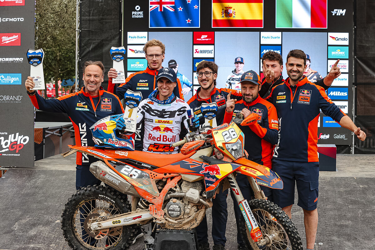 Josep García_EnduroGP 2026_Oliana_España