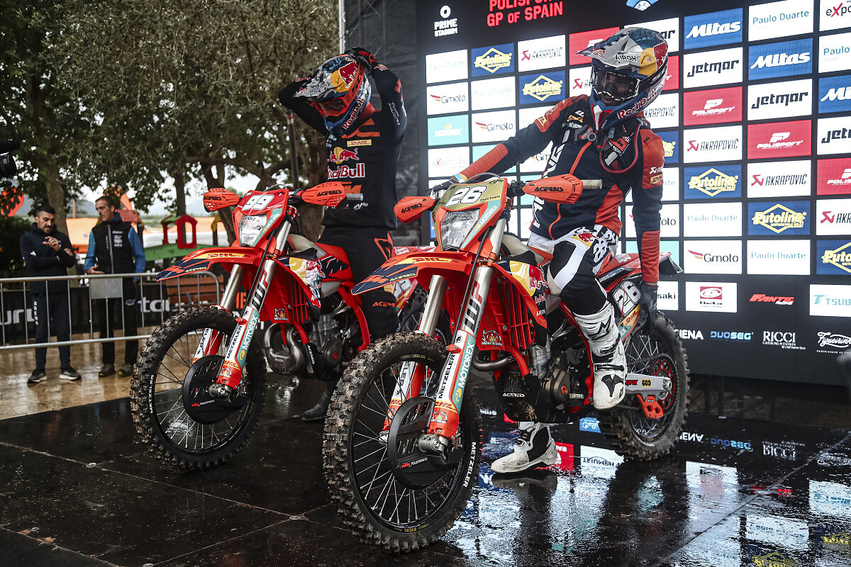 Josep García_EnduroGP 2026_Oliana_España