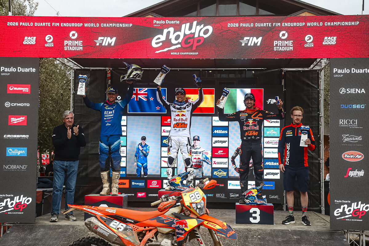 Josep García_EnduroGP 2026_Oliana_España