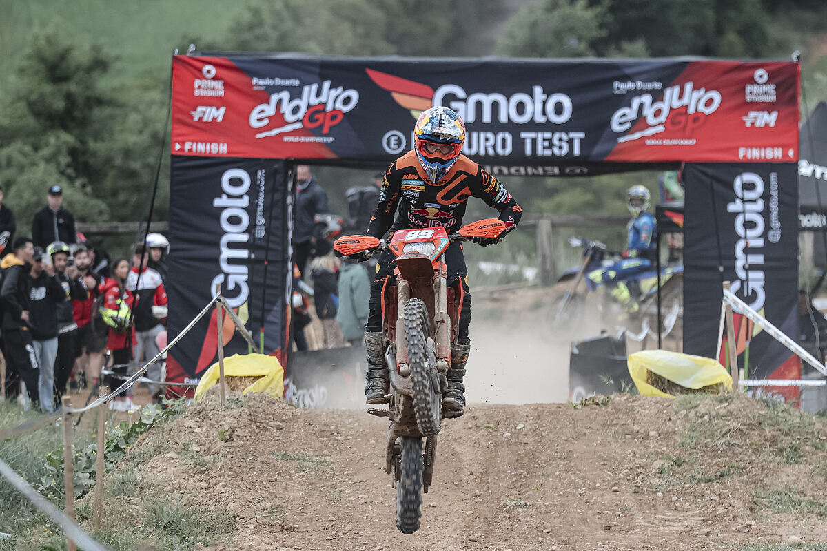 Josep García_EnduroGP 2026_Oliana_España