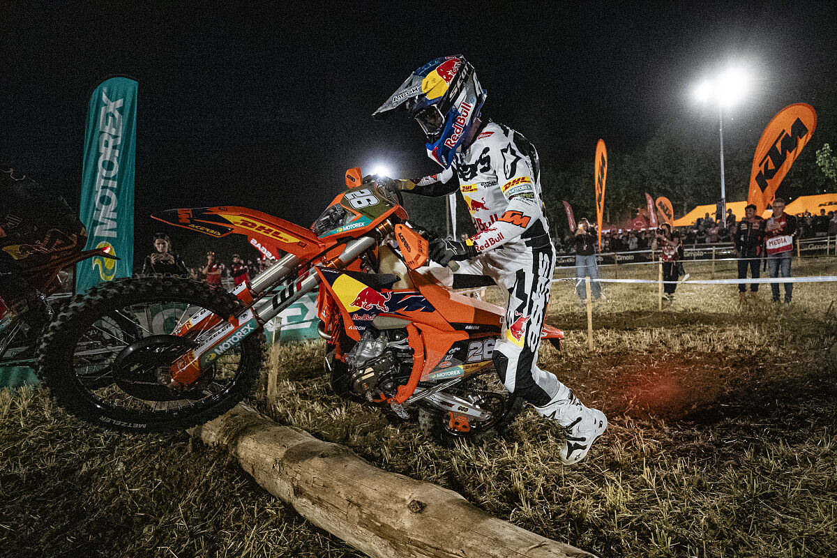 Josep García_EnduroGP 2026_Oliana_España
