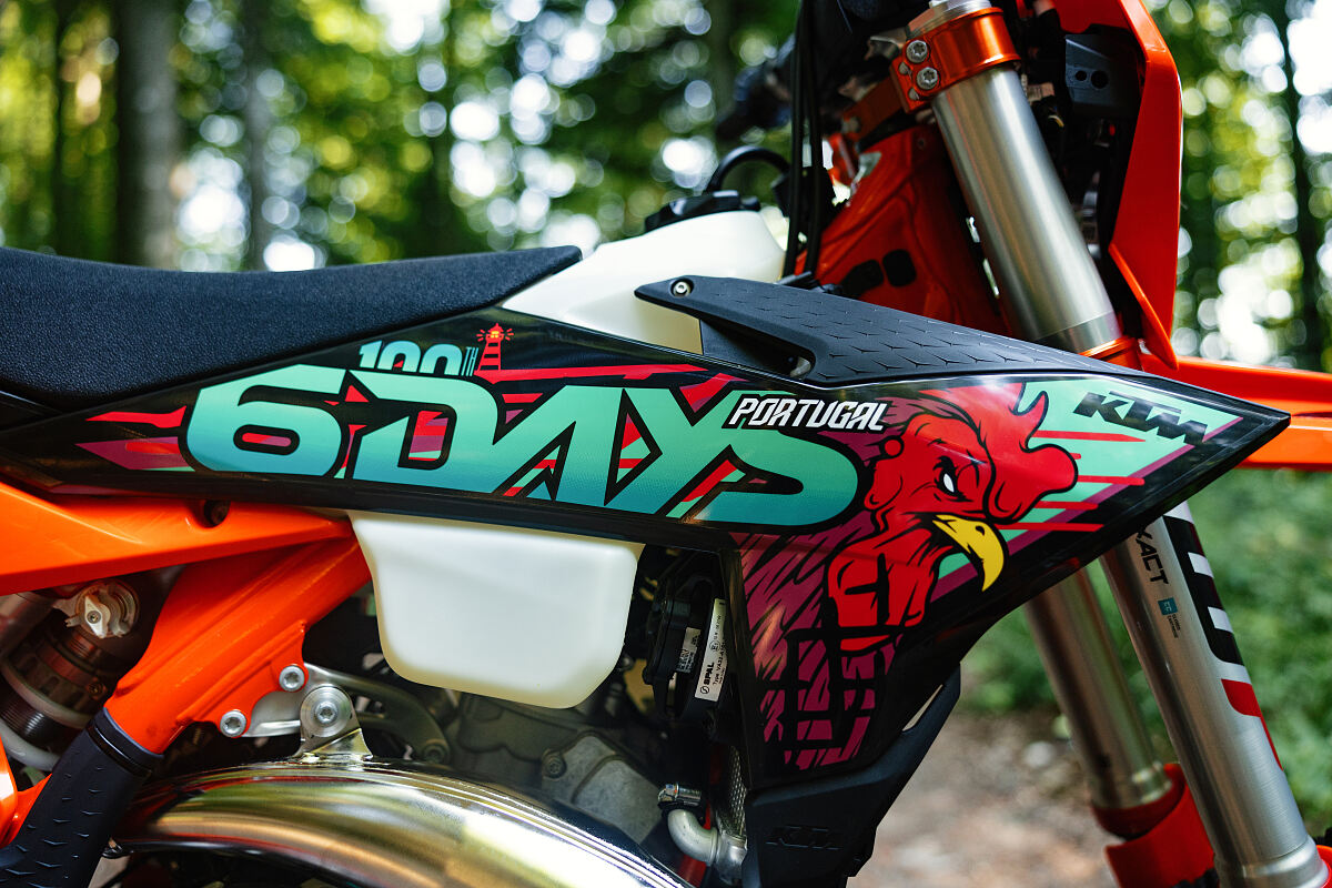 2027 KTM EXC 6DAYS Range_08