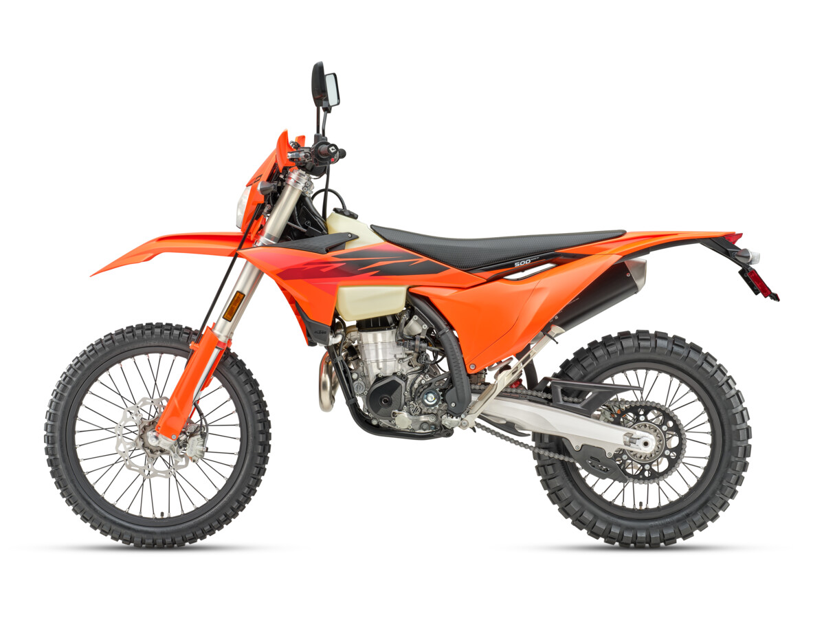 756264_MY27 KTM 500 EXC-F 90_Left_EXC