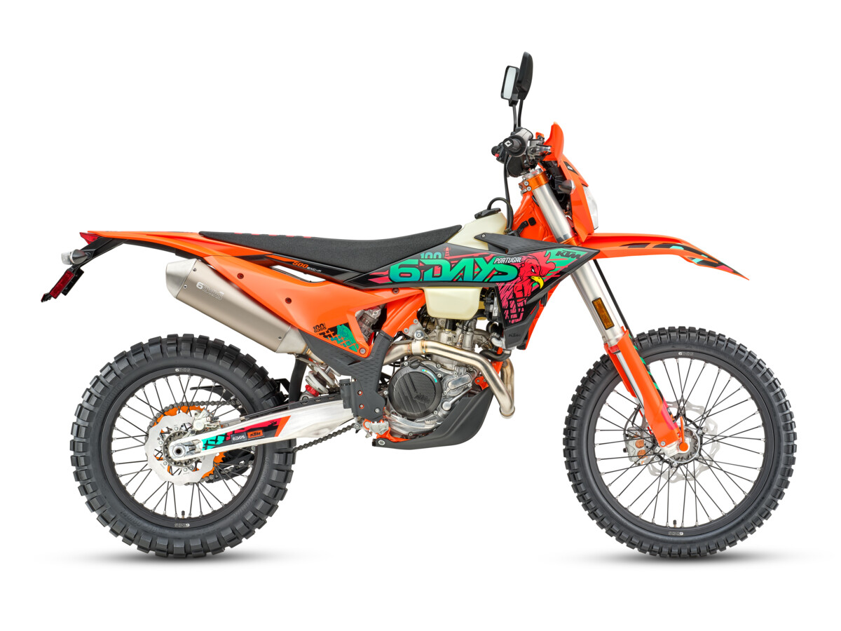 756260_MY27 KTM 500 EXC-F 6DAYS US 90_Right_EXC 6DAYS
