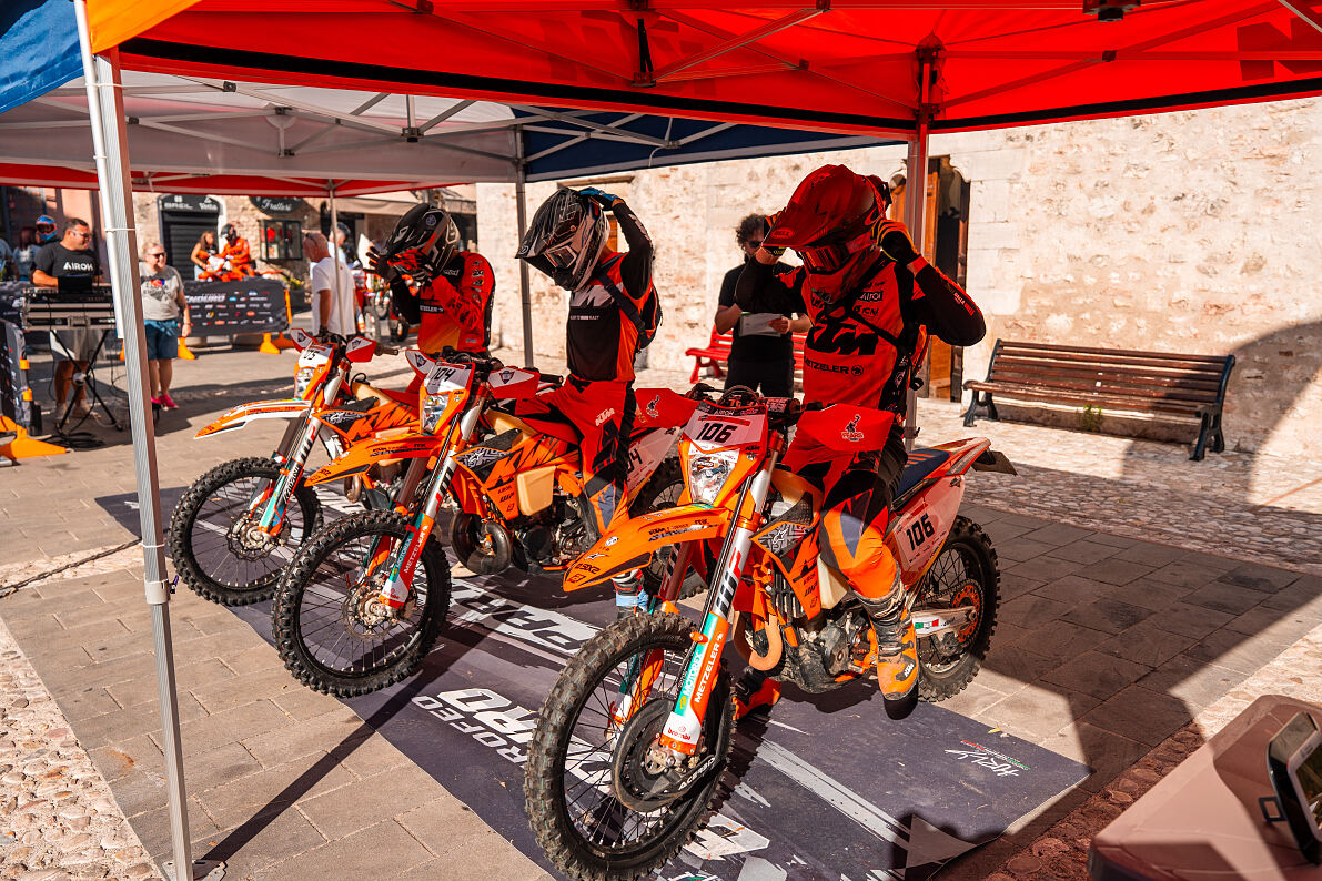 ARRONE_TROFEO_HQ_-317
