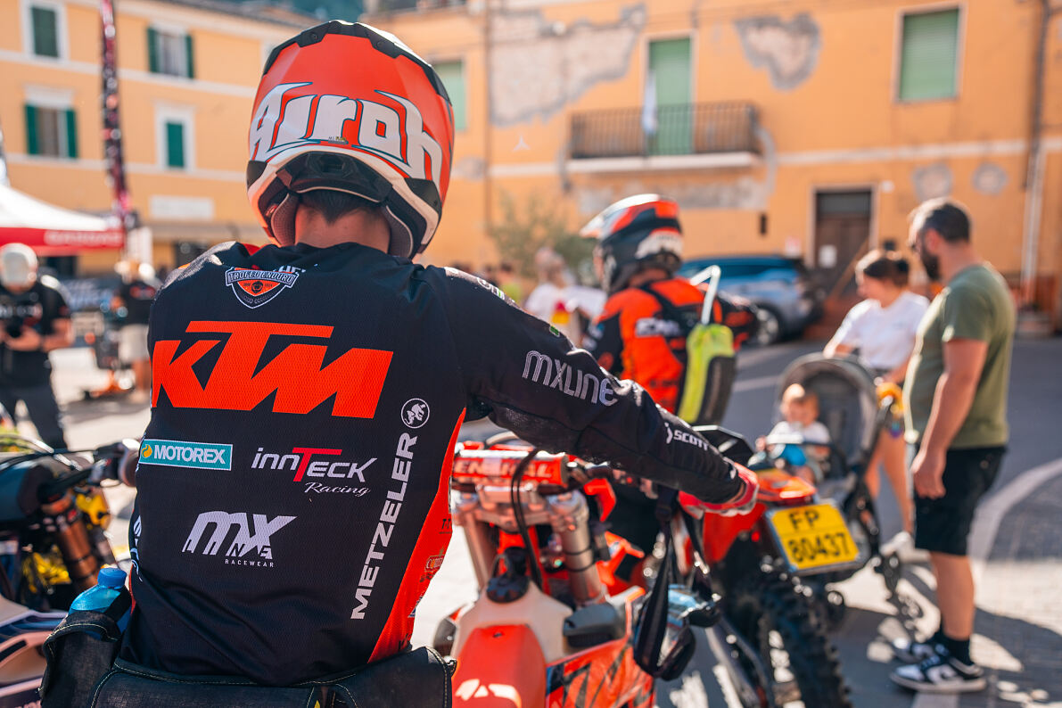 ARRONE_TROFEO_HQ_-349