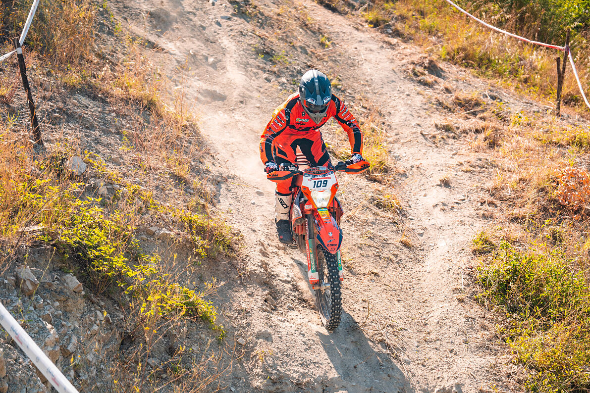 ARRONE_TROFEO_HQ_-957