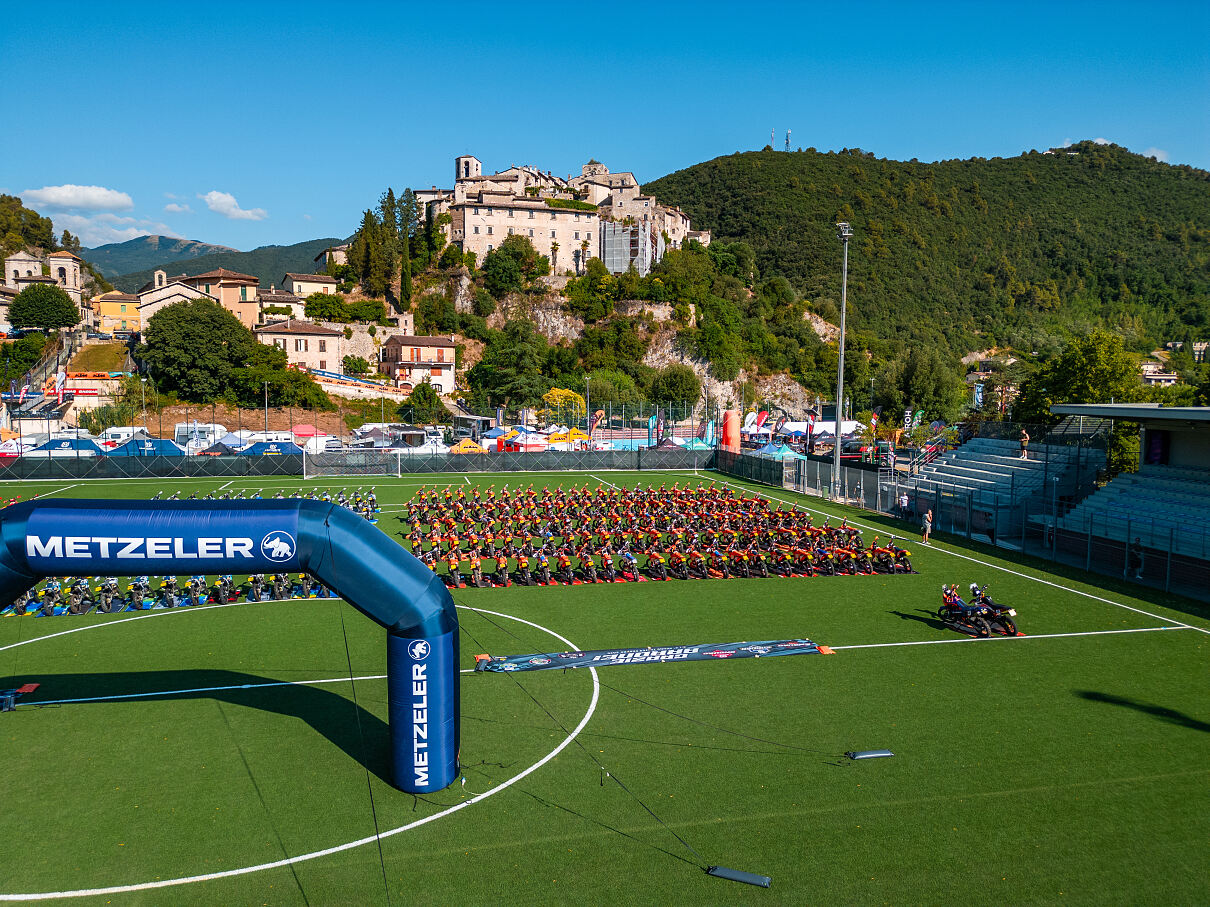 DRONE_ARRONE_TROFEO_HQ_-5