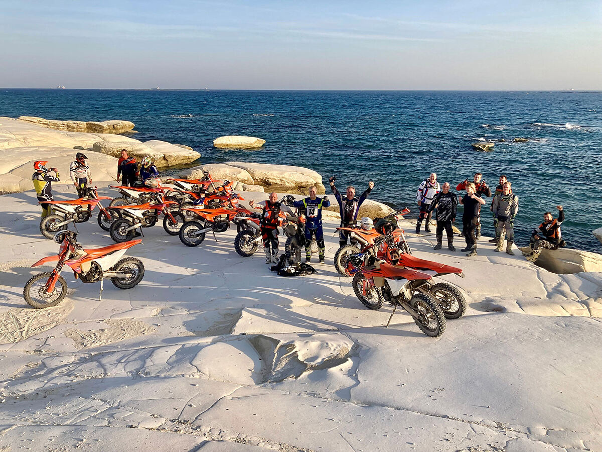 RIDE KTM_18