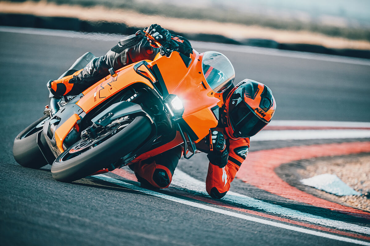 RIDE KTM_11