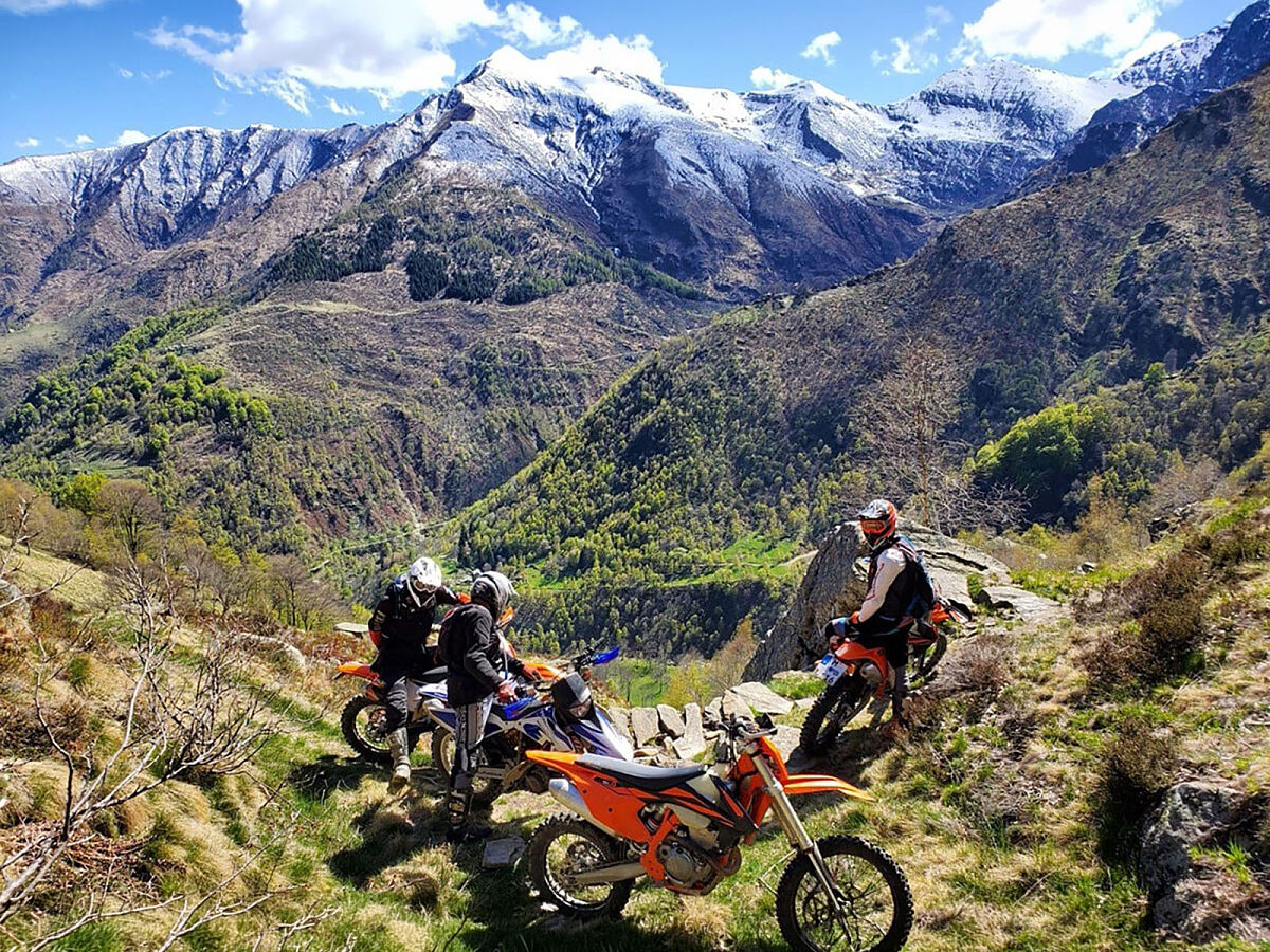RIDE KTM_10