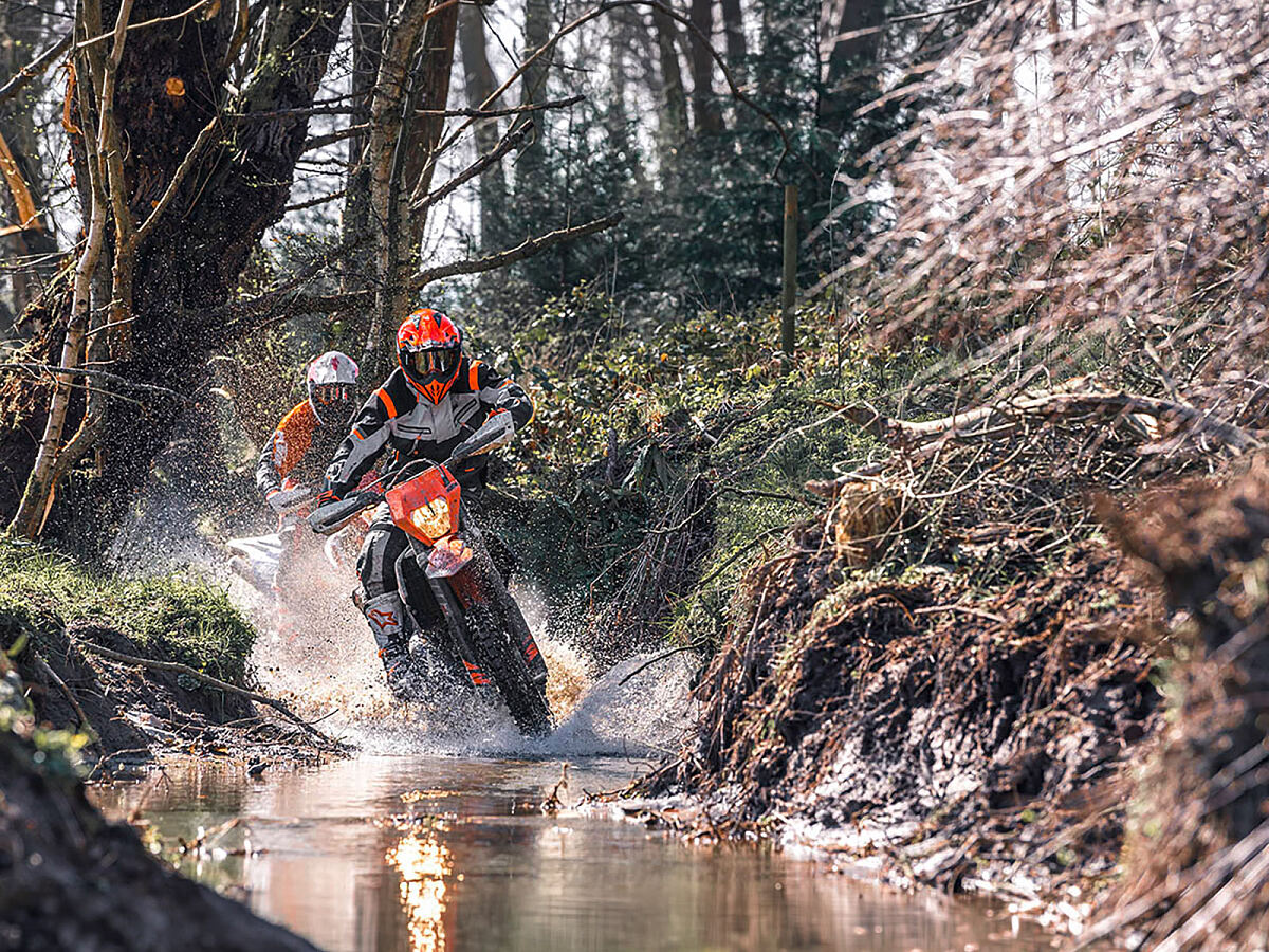 RIDE KTM_07