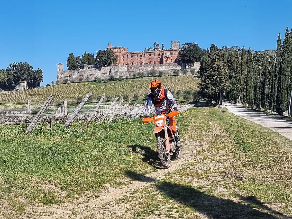 RIDE KTM_06
