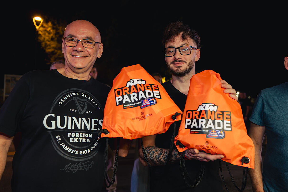 OrangeParade-2025©LucioBuselli-489-WEB