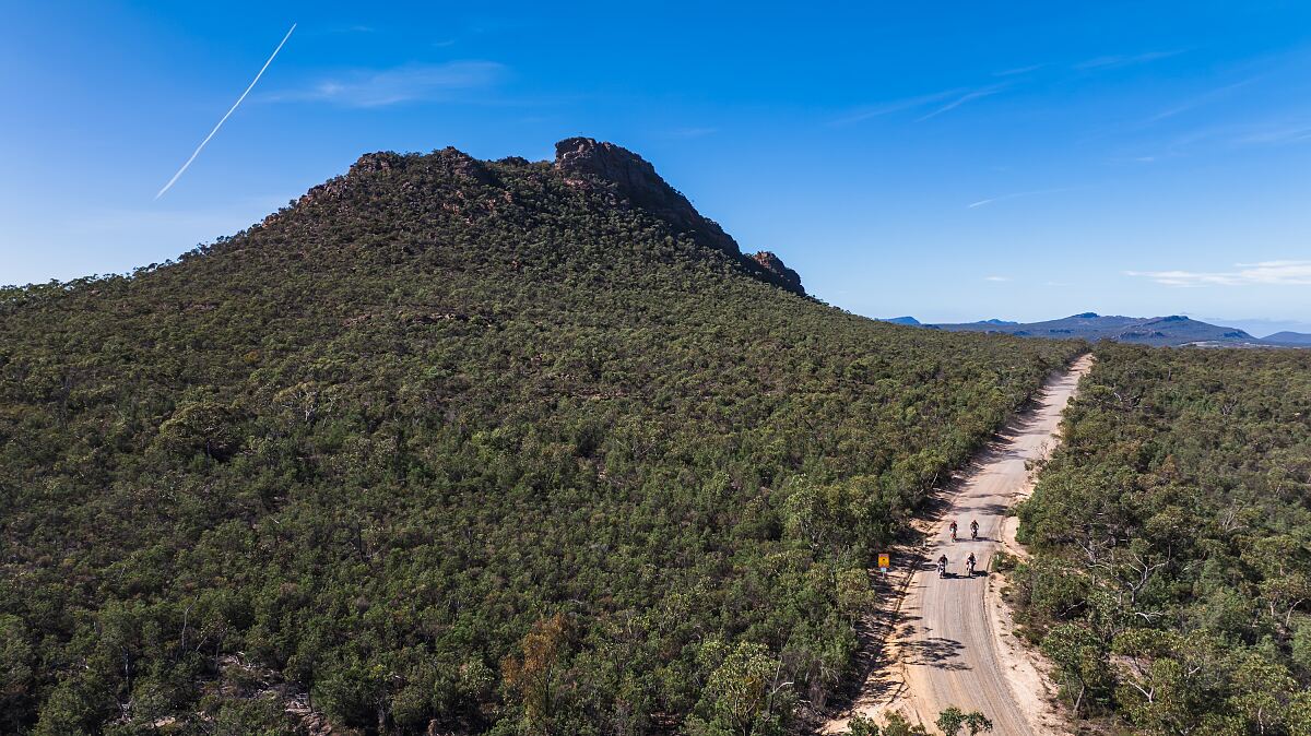 2027-KTM-Australia-Adventure-Rallye-VIC-Ranges