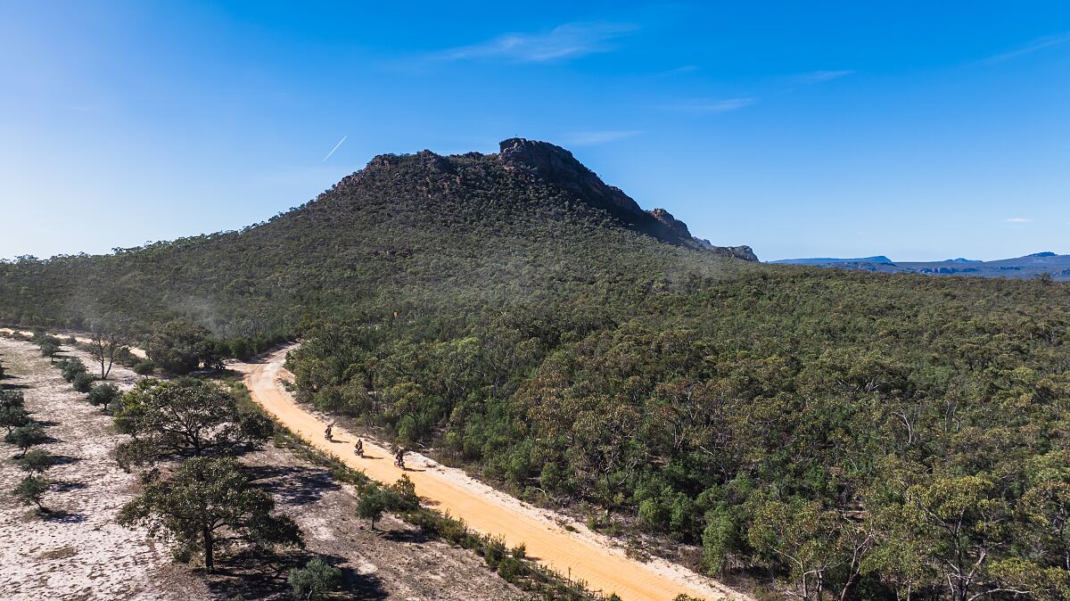 2027-KTM-Australia-Adventure-Rallye-VIC-Ranges