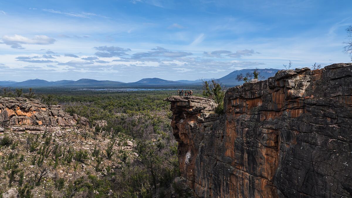 2027-KTM-Australia-Adventure-Rallye-VIC-Ranges