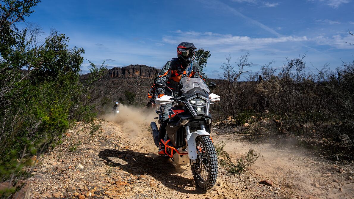 2027-KTM-Australia-Adventure-Rallye-VIC-Ranges