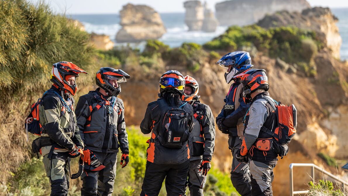 2027-KTM-Australia-Adventure-Rallye-VIC-Ranges