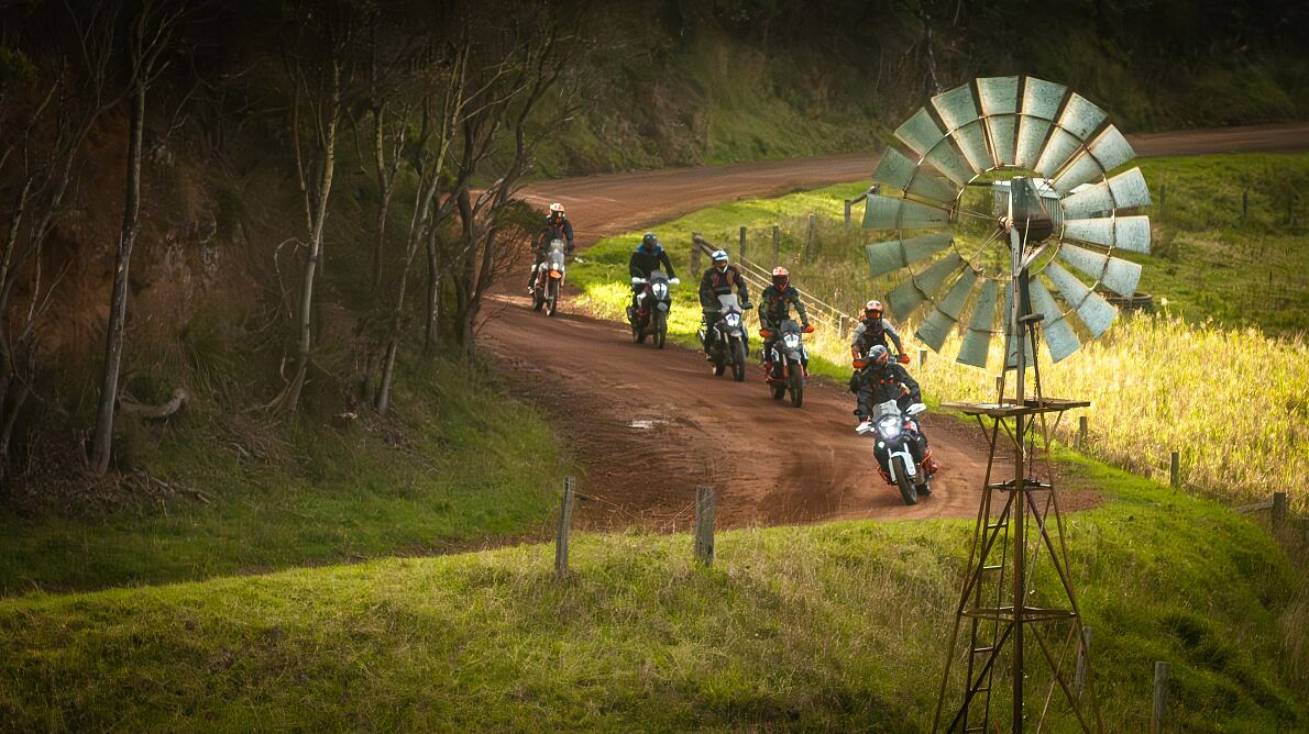 2027-KTM-Australia-Adventure-Rallye-VIC-Ranges