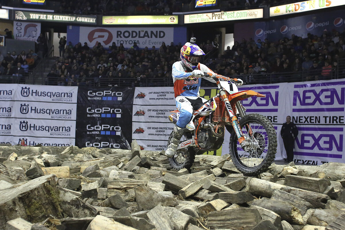 KTM-PR-Webb 2