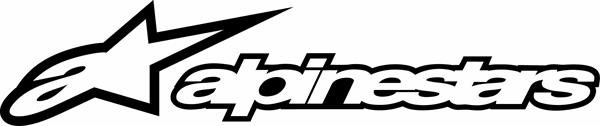 ALPINESTARS company description