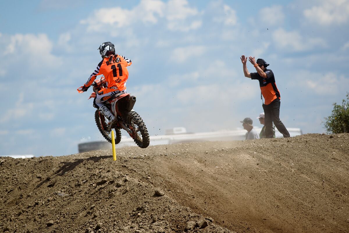 3_Benoit 6