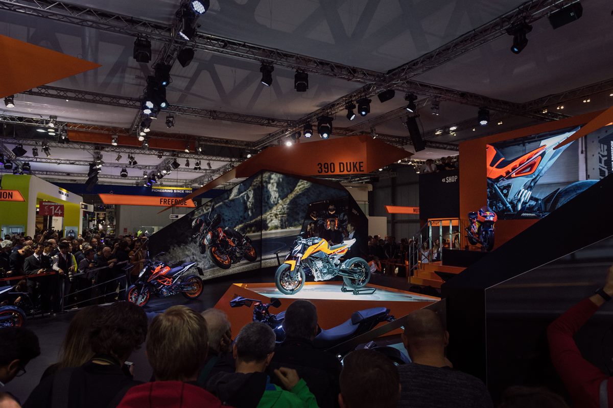 KTM 790 DUKE PROTOTYPE_1