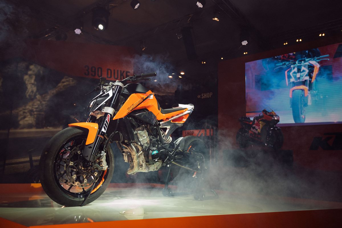 KTM 790 DUKE PROTOTYPE_2