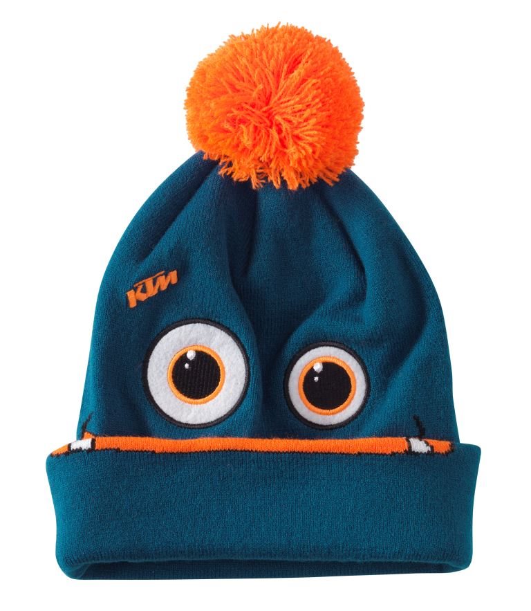 147943_3PW1798300_KIDS BUBBLE EYE BEANIE_low