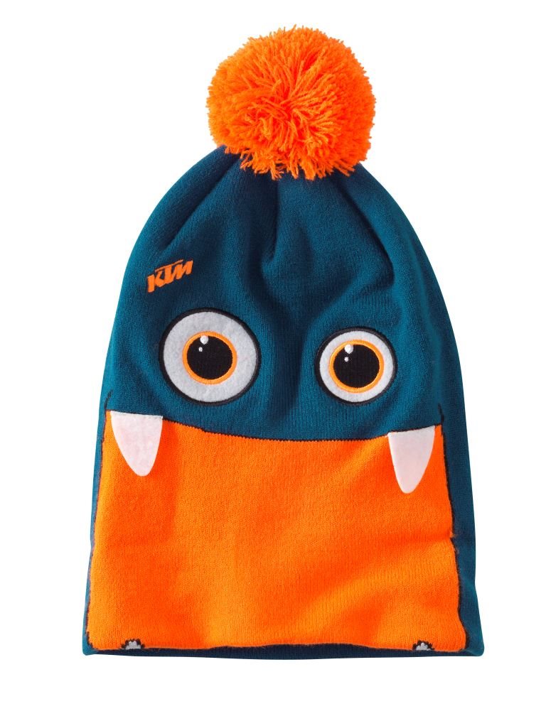 147942_3PW1798300_KIDS BUBBLE EYE BEANIE_2_low