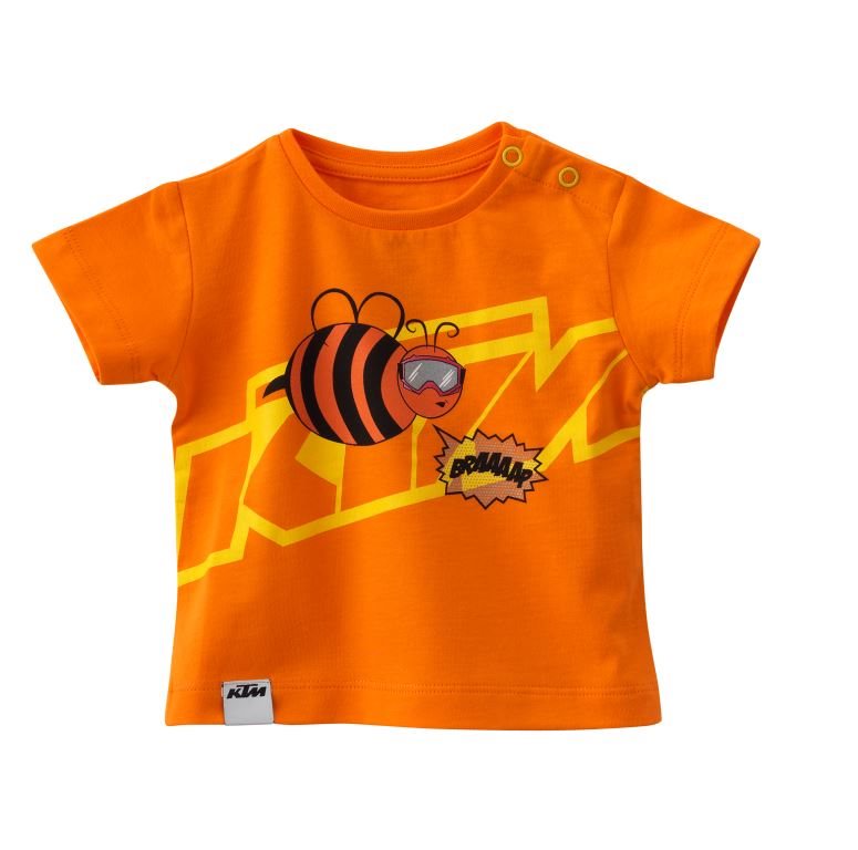 147778_3PW179610X BABY BEE TEE_low