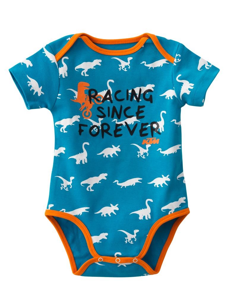 147769_3PW179020X_BABY DINO BODY_low