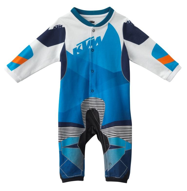 147768_3PW179010X_BABY GRAVITY BODY_low