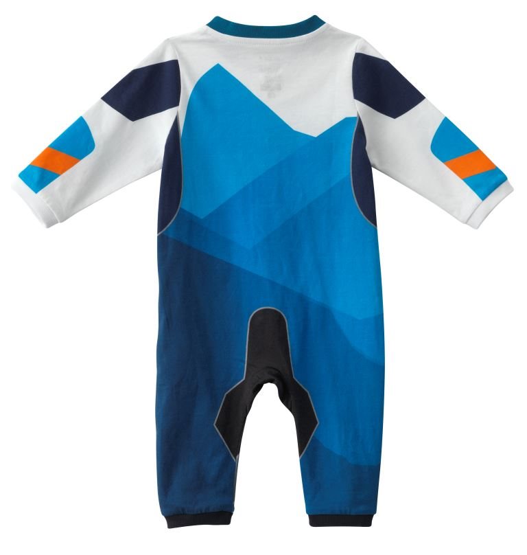 147767_3PW179010X_BABY GRAVITY BODY_R_low