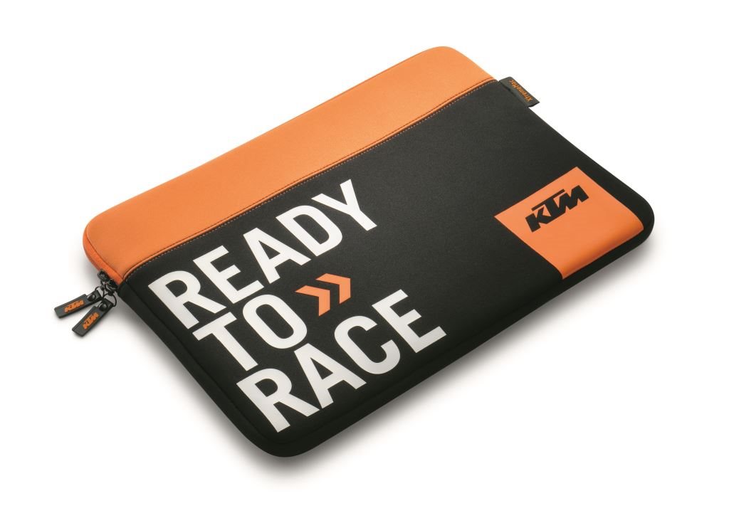 127062_3PW1678300_LAPTOP CASE 15_low