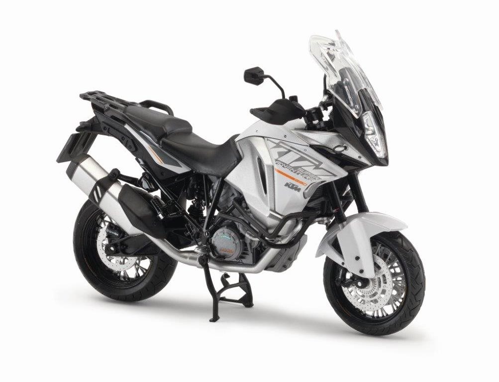 127041_3PW1676100_1290 SUPER ADVENTURE MODEL BIKE