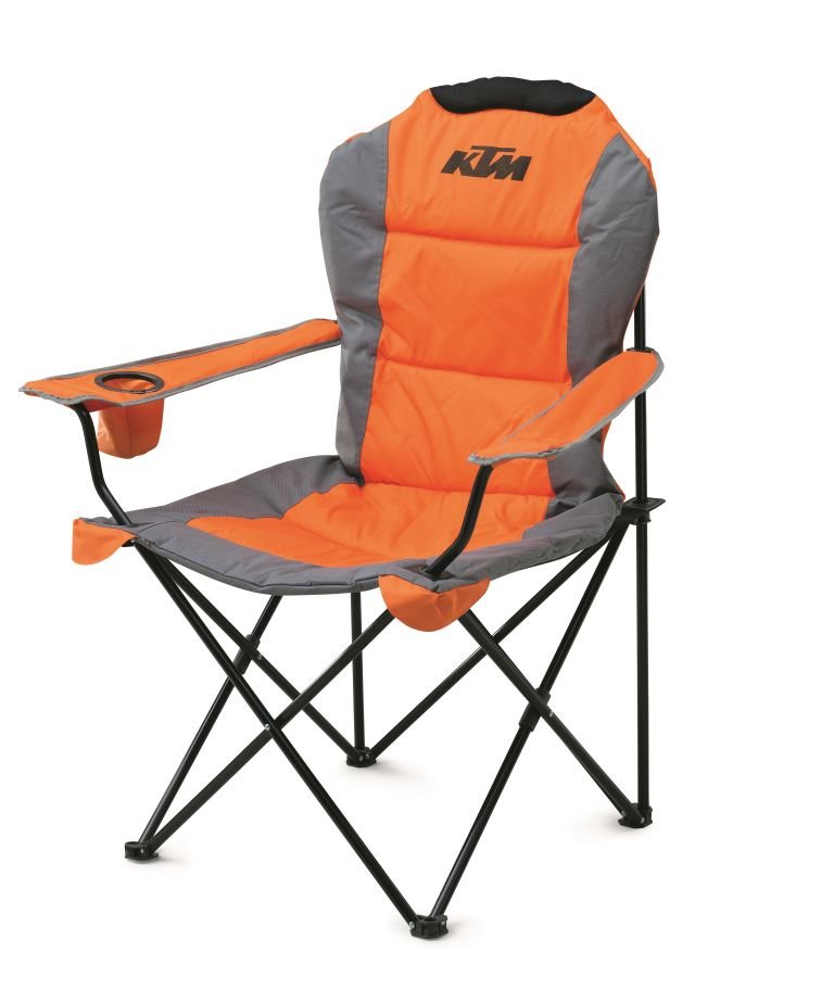 127020_3PW1673500_Racetrack_chair_low