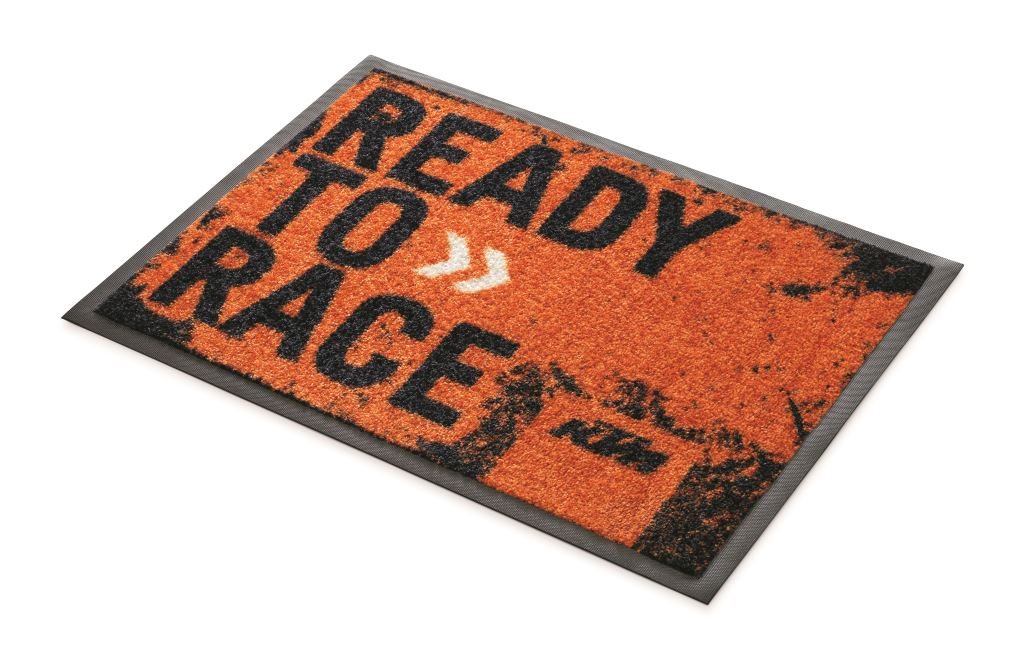 126979_3PW1573000 DOORMAT_low